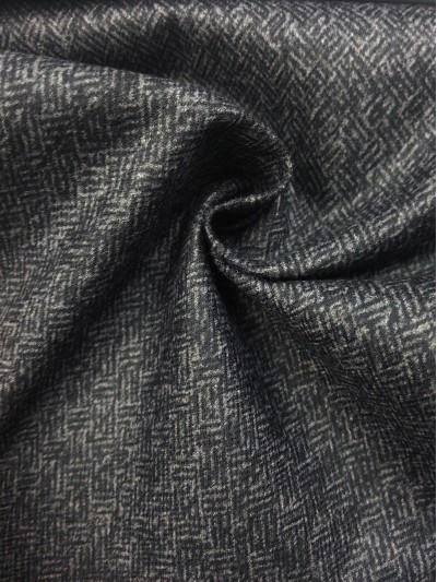 JS ZOYG  消光牛津布陽離子 45度照